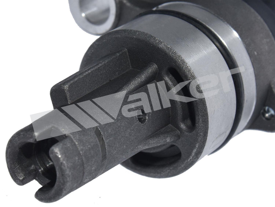 Walker Products Vehicle Speed Sensor - 240-1037