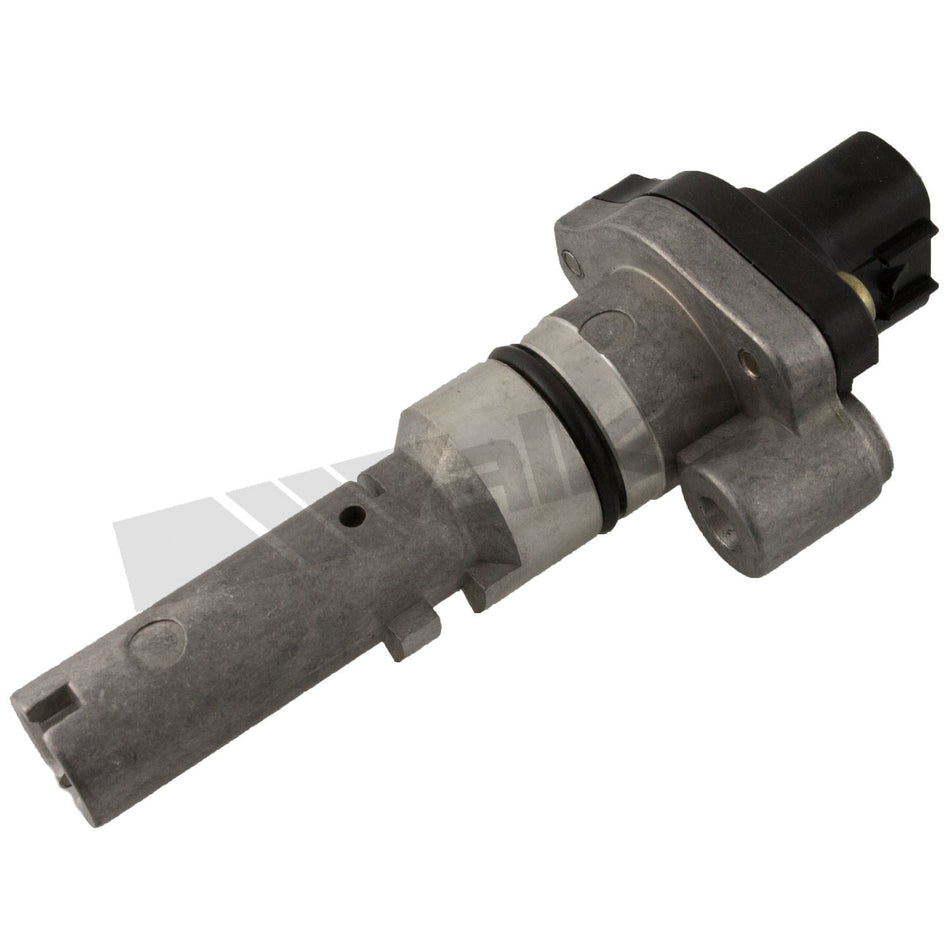Walker Products Vehicle Speed Sensor - 240-1038