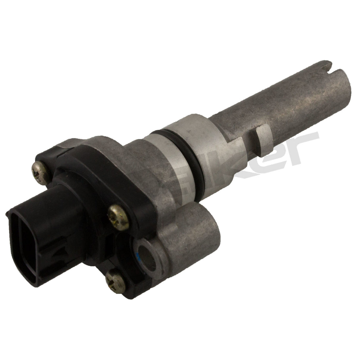 Walker Products Vehicle Speed Sensor - 240-1038