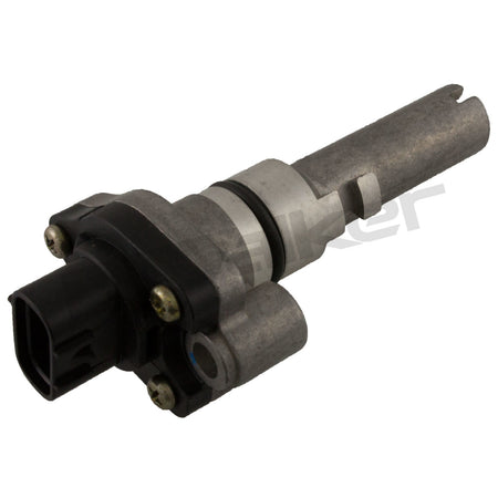 Walker Products Vehicle Speed Sensor - 240-1038