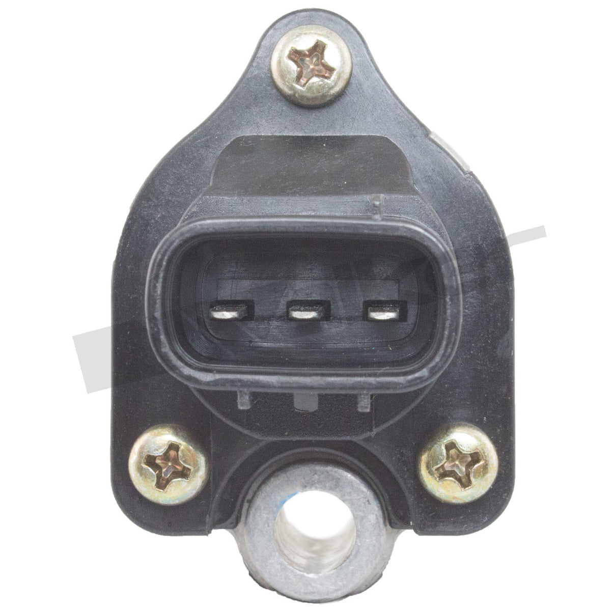 Walker Products Vehicle Speed Sensor - 240-1038