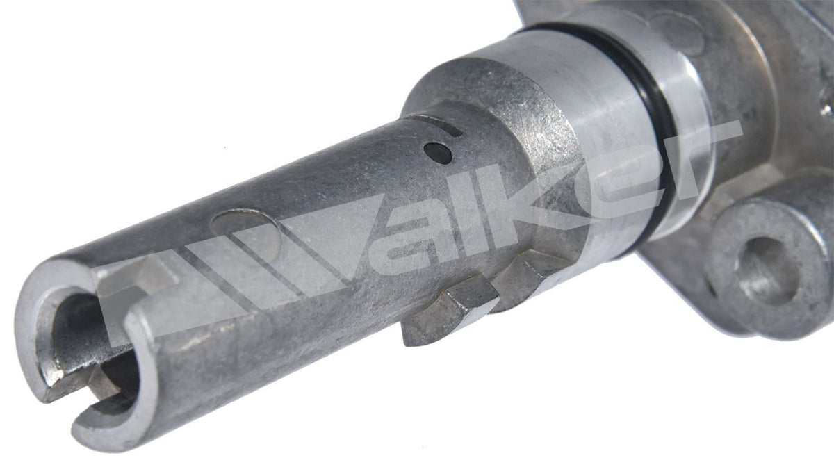 Walker Products Vehicle Speed Sensor - 240-1038