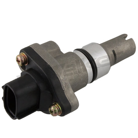 Walker Products Vehicle Speed Sensor - 240-1039