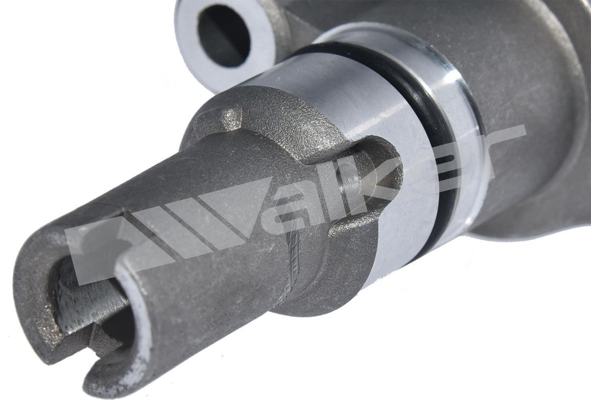 Walker Products Vehicle Speed Sensor - 240-1039