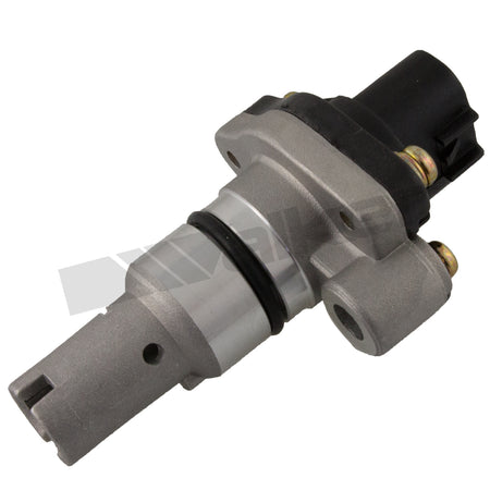 Walker Products Vehicle Speed Sensor - 240-1040
