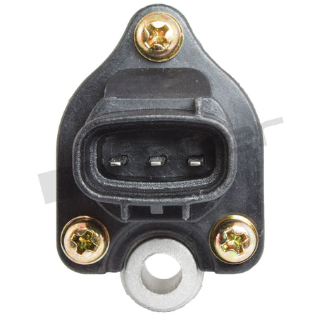 Walker Products Vehicle Speed Sensor - 240-1040