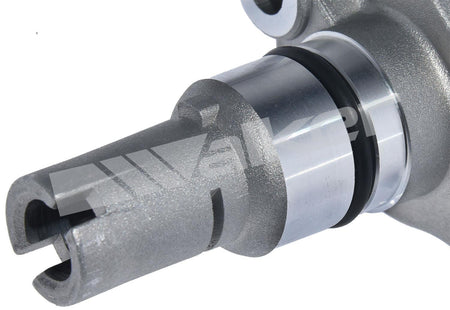 Walker Products Vehicle Speed Sensor - 240-1040