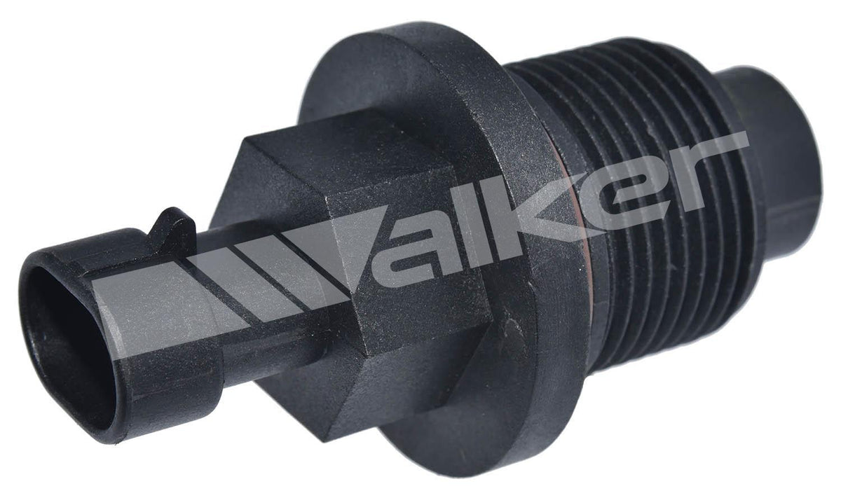 Walker Products Vehicle Speed Sensor - 240-1041