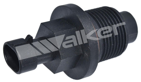 Walker Products Vehicle Speed Sensor - 240-1041