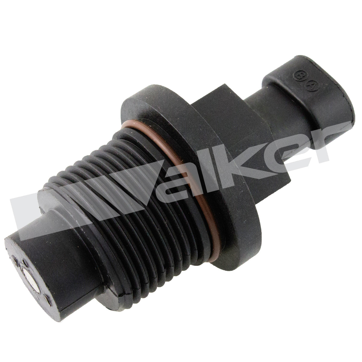 Walker Products Vehicle Speed Sensor - 240-1041