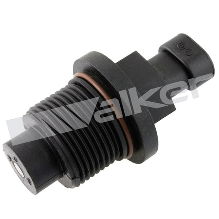 Walker Products Vehicle Speed Sensor - 240-1041