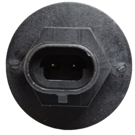 Walker Products Vehicle Speed Sensor - 240-1041