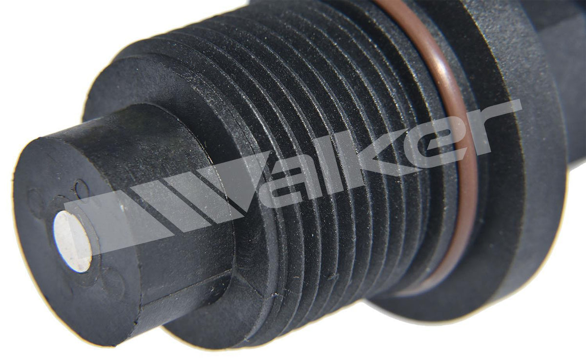 Walker Products Vehicle Speed Sensor - 240-1041