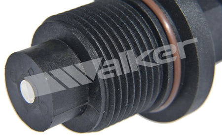 Walker Products Vehicle Speed Sensor - 240-1041