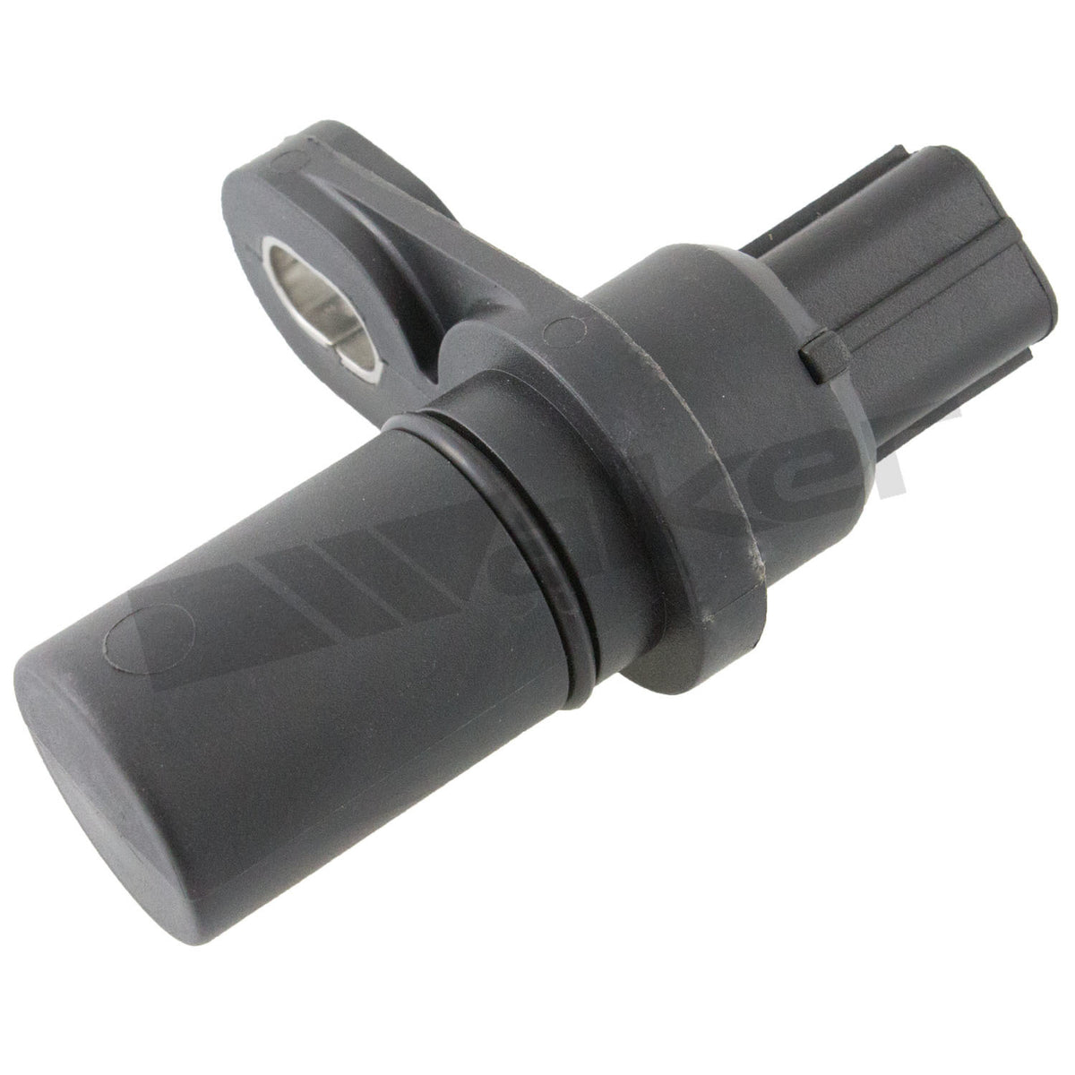 Walker Products Vehicle Speed Sensor - 240-1042