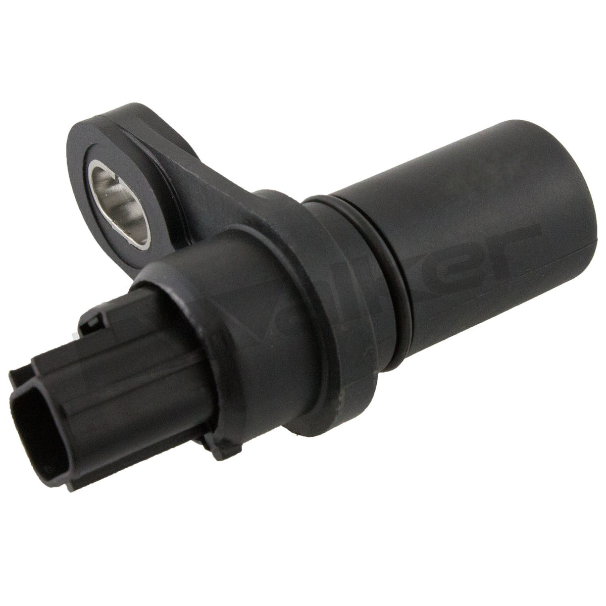 Walker Products Vehicle Speed Sensor - 240-1042