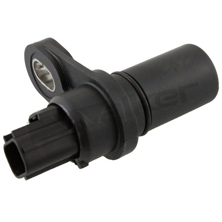 Walker Products Vehicle Speed Sensor - 240-1042