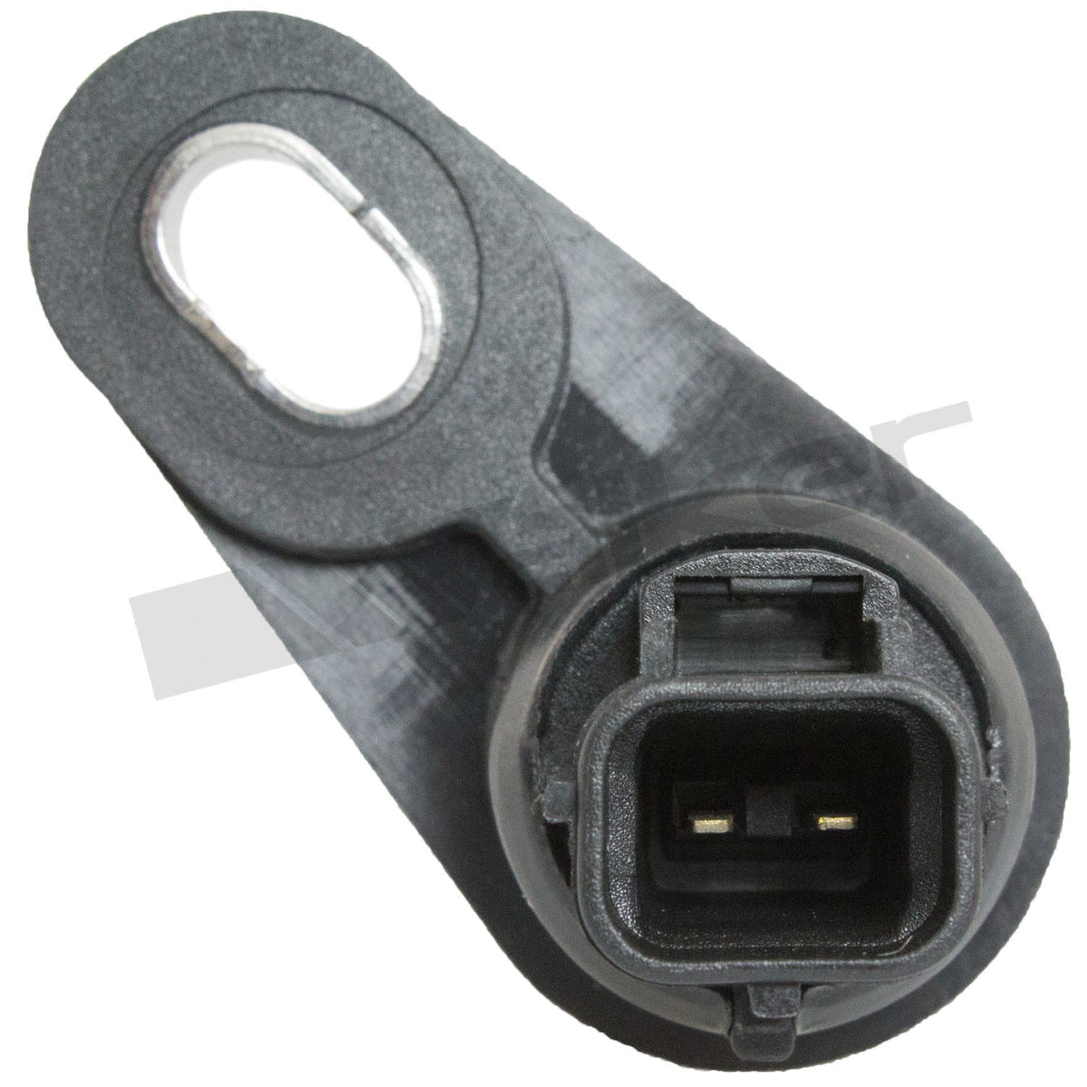 Walker Products Vehicle Speed Sensor - 240-1042
