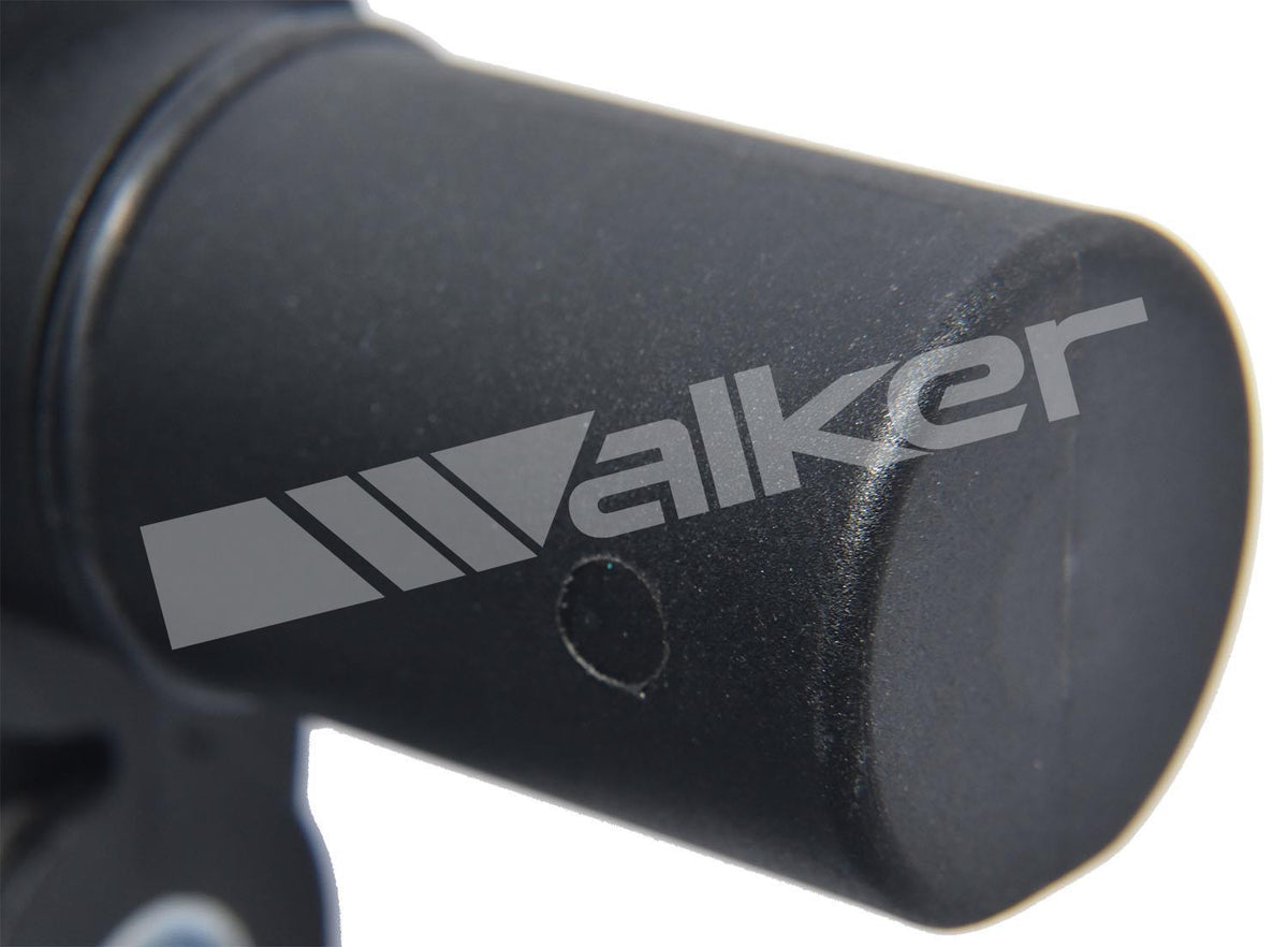 Walker Products Vehicle Speed Sensor - 240-1042