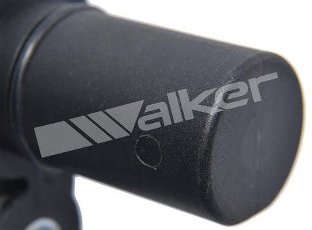 Walker Products Vehicle Speed Sensor - 240-1042