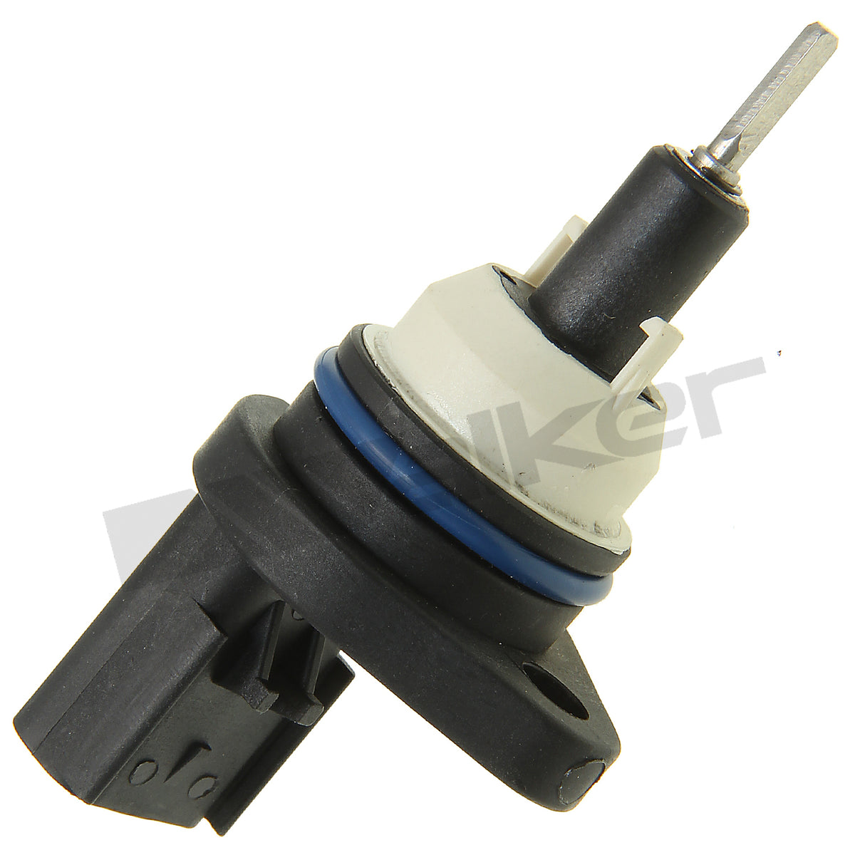 Walker Products Vehicle Speed Sensor - 240-1044