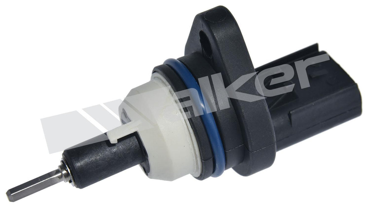 Walker Products Vehicle Speed Sensor - 240-1044
