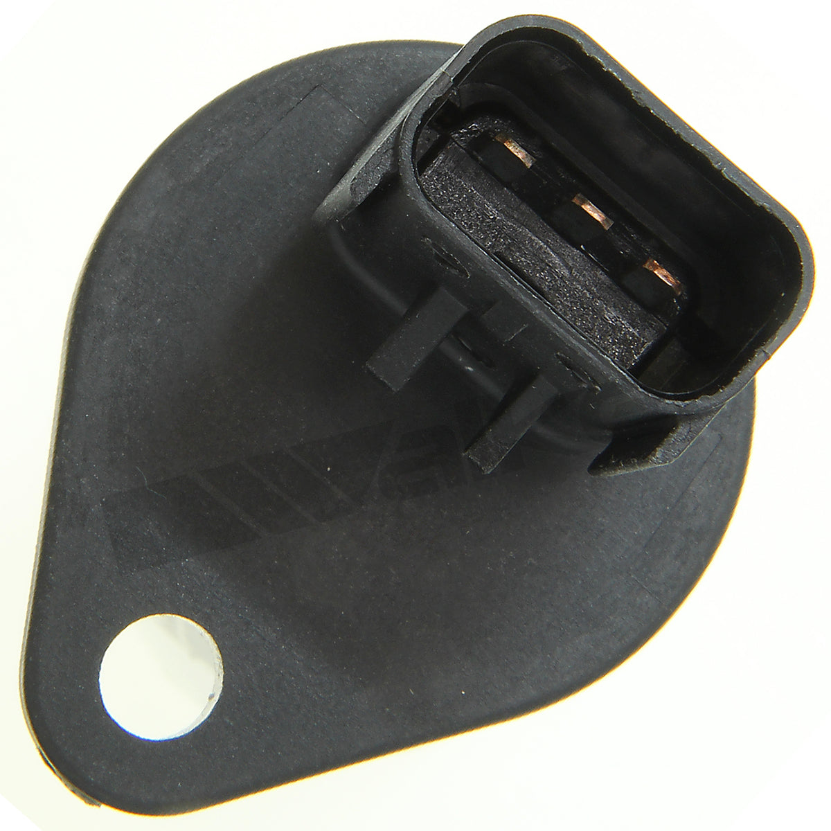 Walker Products Vehicle Speed Sensor - 240-1044