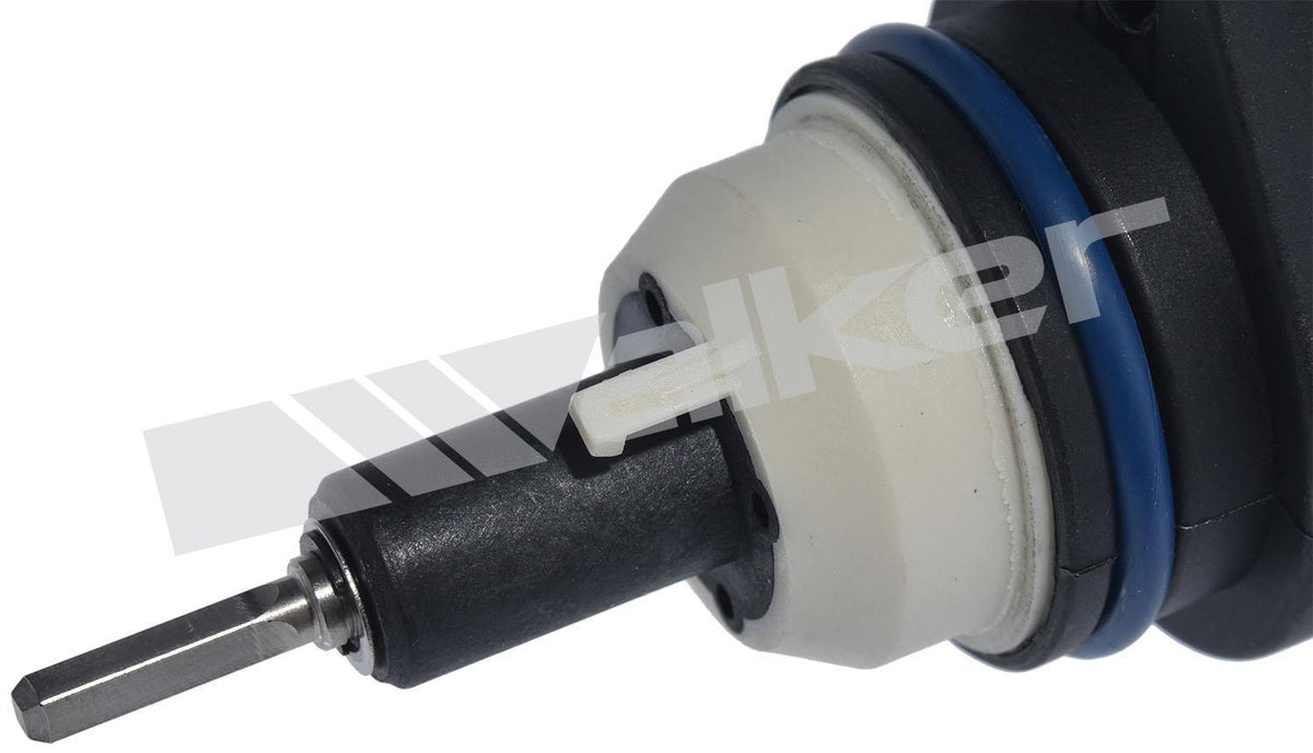 Walker Products Vehicle Speed Sensor - 240-1044