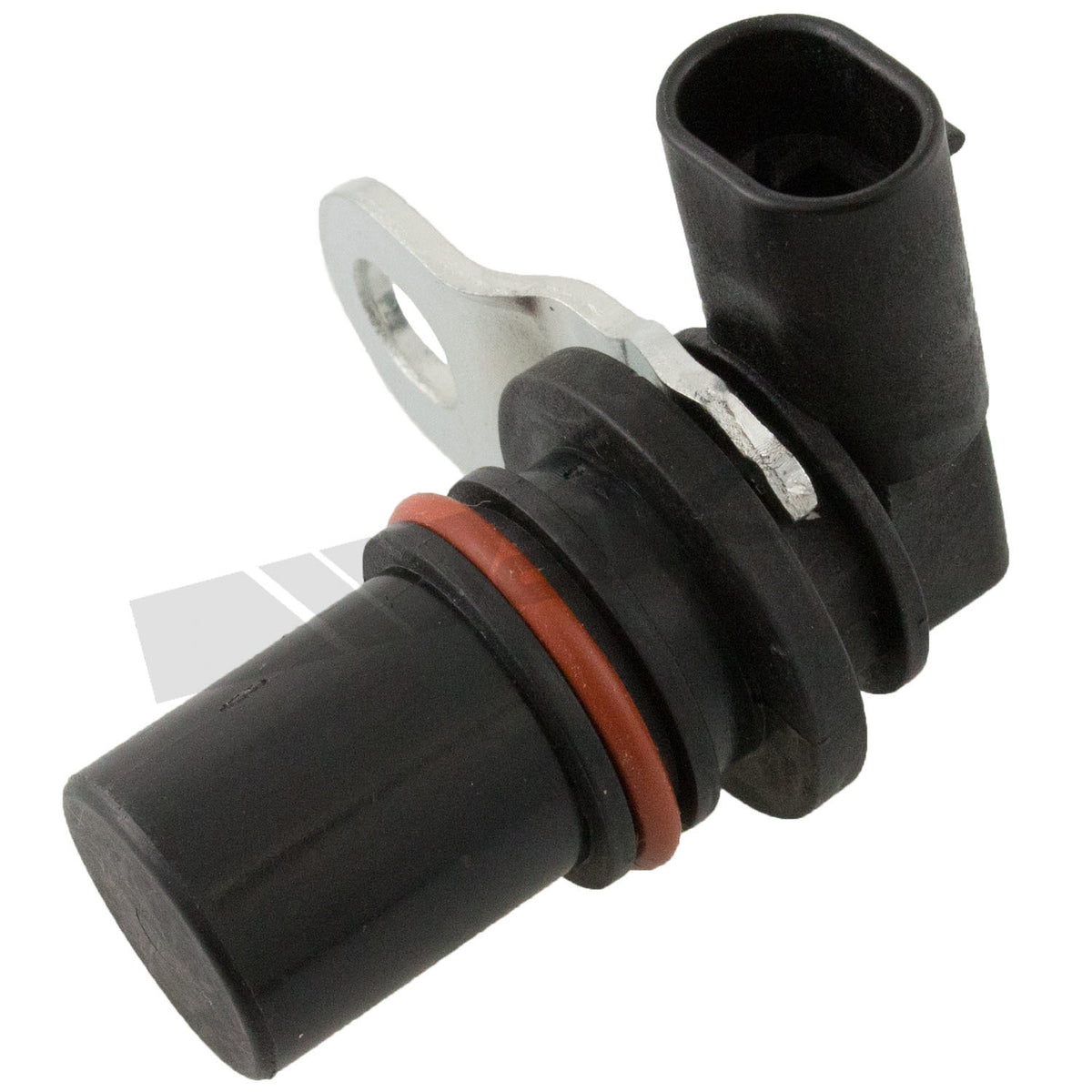 Walker Products Vehicle Speed Sensor - 240-1045