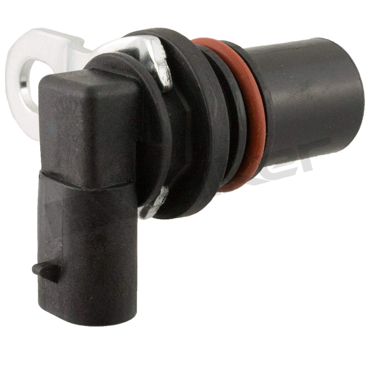 Walker Products Vehicle Speed Sensor - 240-1045