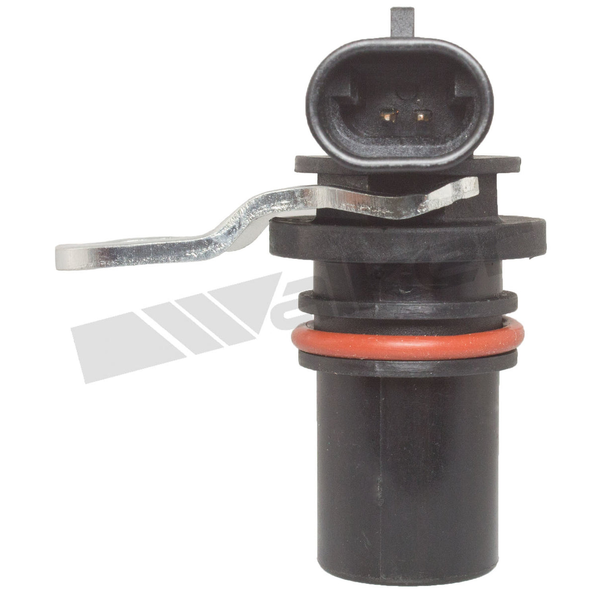 Walker Products Vehicle Speed Sensor - 240-1045