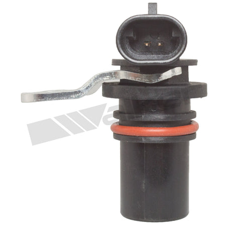 Walker Products Vehicle Speed Sensor - 240-1045