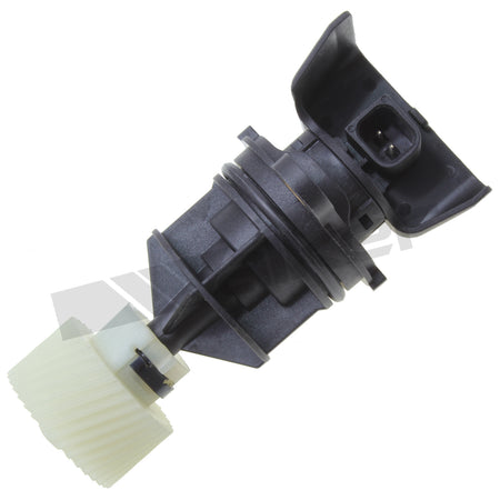 Walker Products Vehicle Speed Sensor - 240-1046