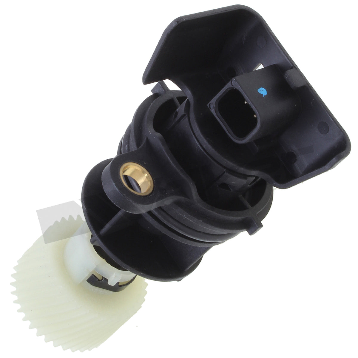 Walker Products Vehicle Speed Sensor - 240-1046