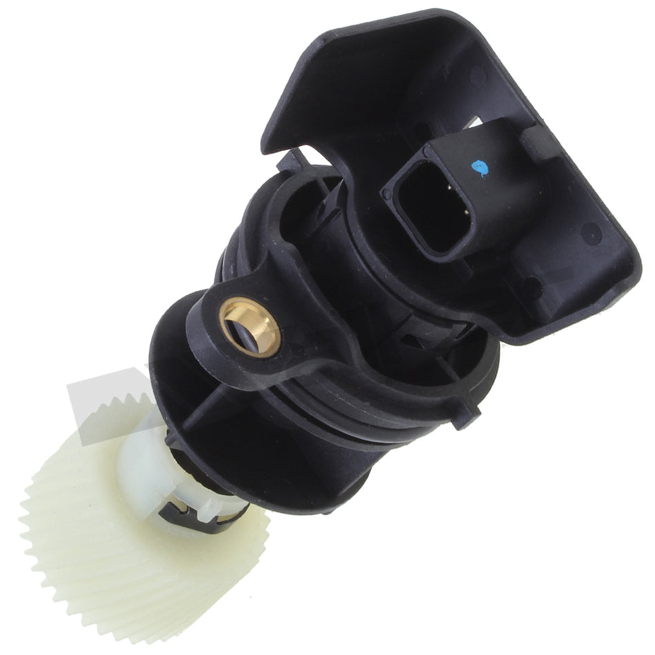 Walker Products Vehicle Speed Sensor - 240-1046
