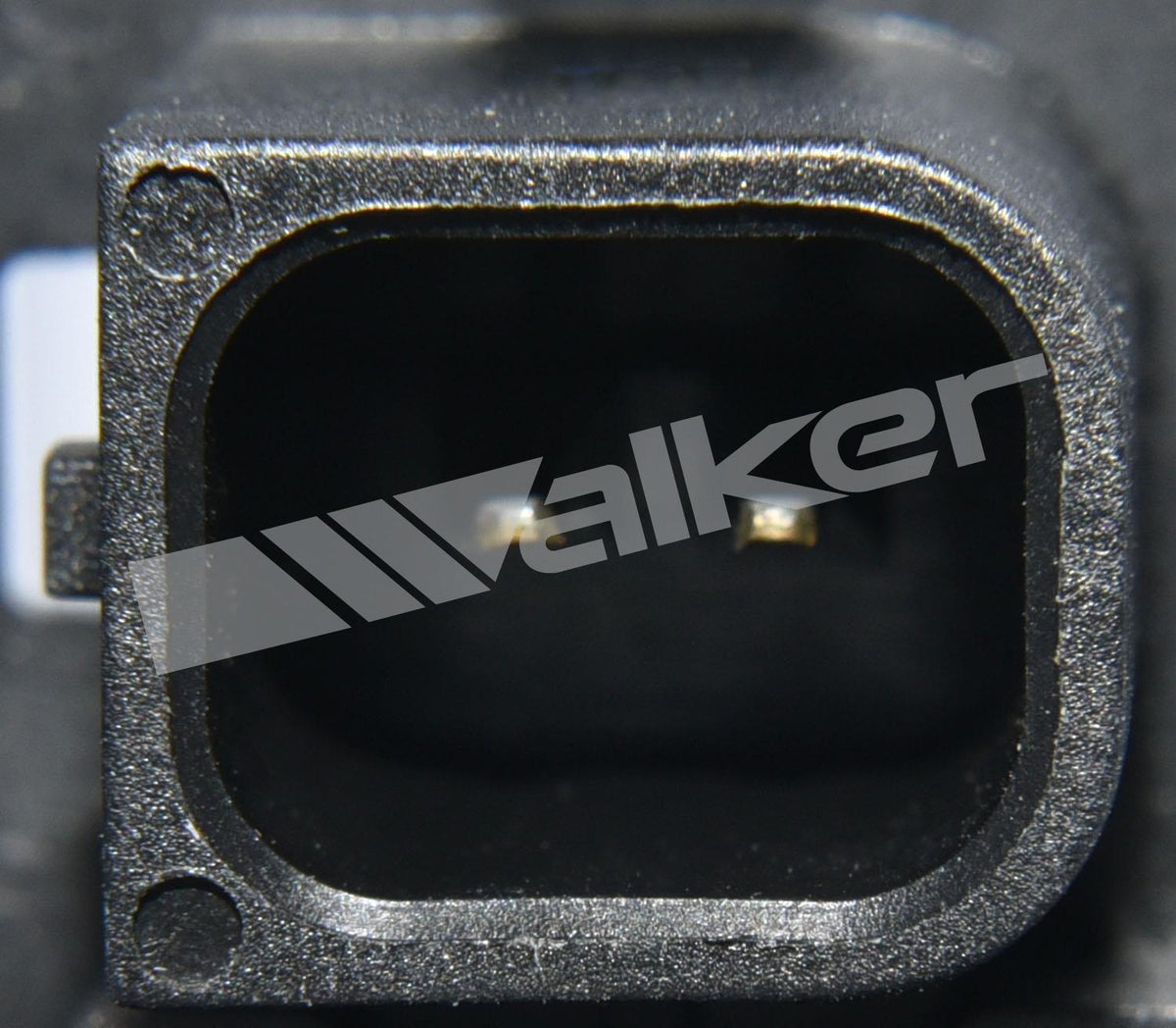 Walker Products Vehicle Speed Sensor - 240-1046