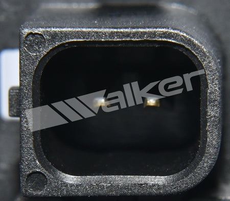 Walker Products Vehicle Speed Sensor - 240-1046