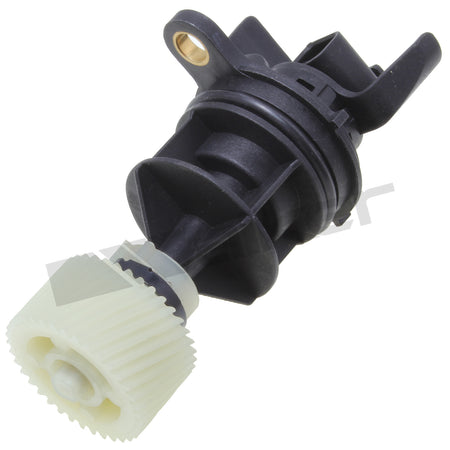 Walker Products Vehicle Speed Sensor - 240-1046