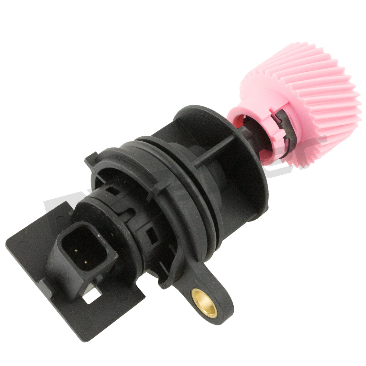 Walker Products Vehicle Speed Sensor - 240-1047