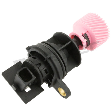 Walker Products Vehicle Speed Sensor - 240-1047