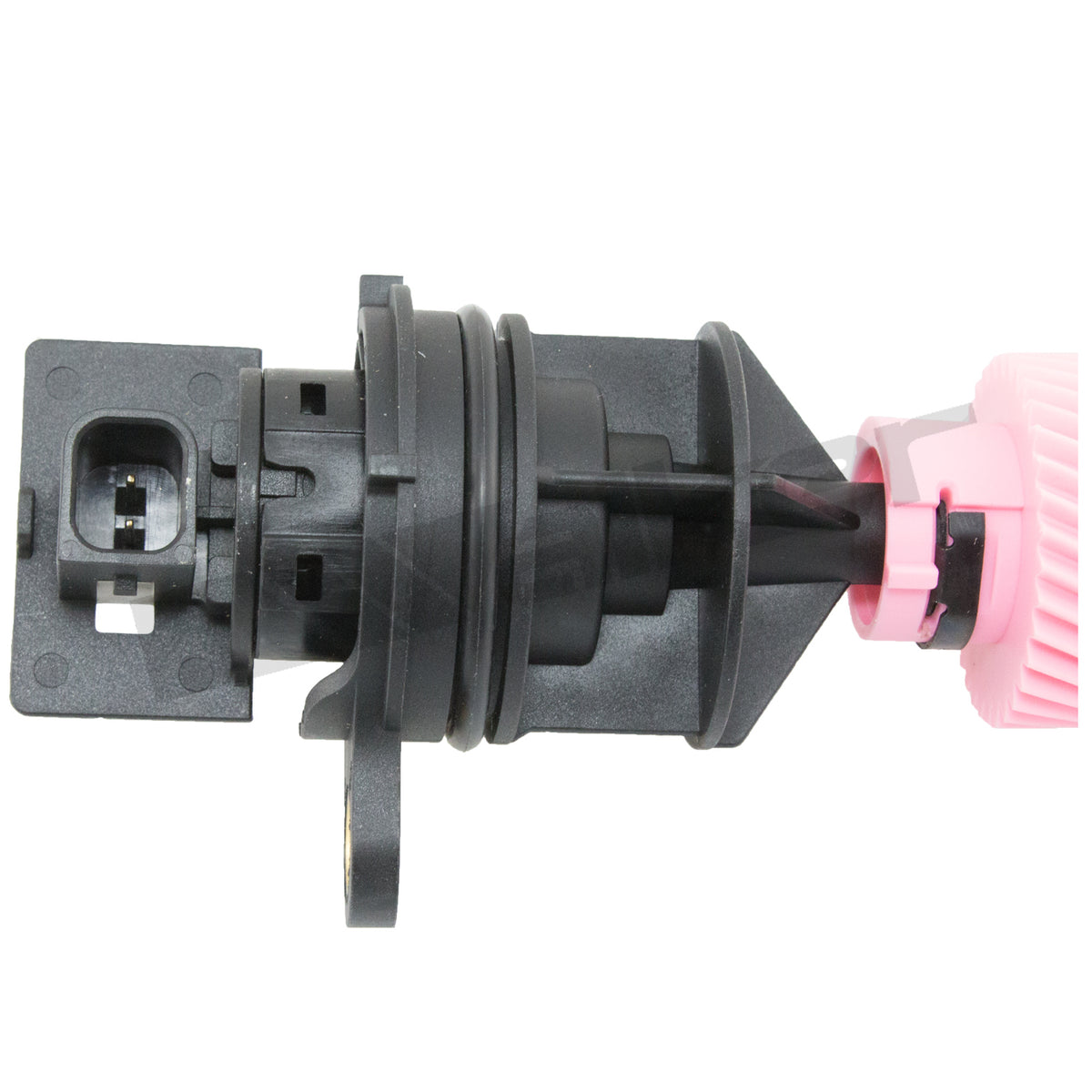 Walker Products Vehicle Speed Sensor - 240-1047