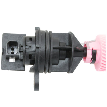 Walker Products Vehicle Speed Sensor - 240-1047