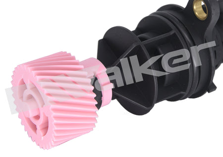 Walker Products Vehicle Speed Sensor - 240-1047