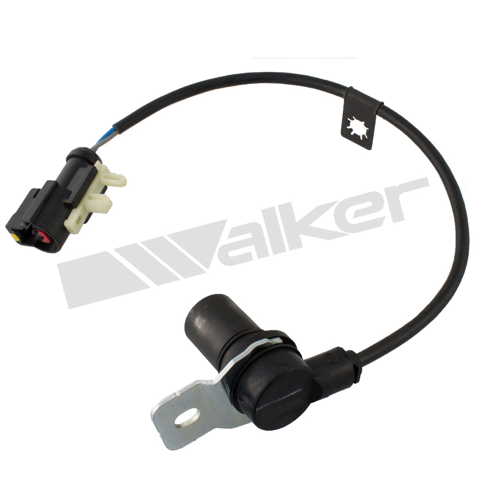 Walker Products Vehicle Speed Sensor - 240-1048