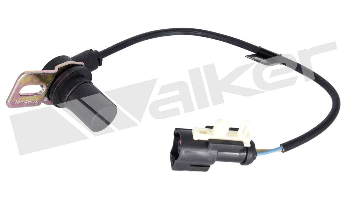 Walker Products Vehicle Speed Sensor - 240-1048