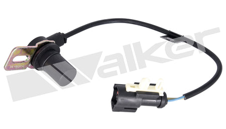 Walker Products Vehicle Speed Sensor - 240-1048
