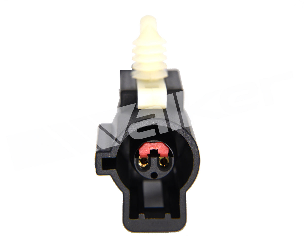 Walker Products Vehicle Speed Sensor - 240-1048