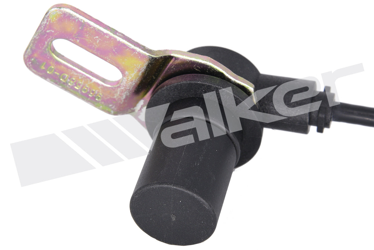 Walker Products Vehicle Speed Sensor - 240-1048