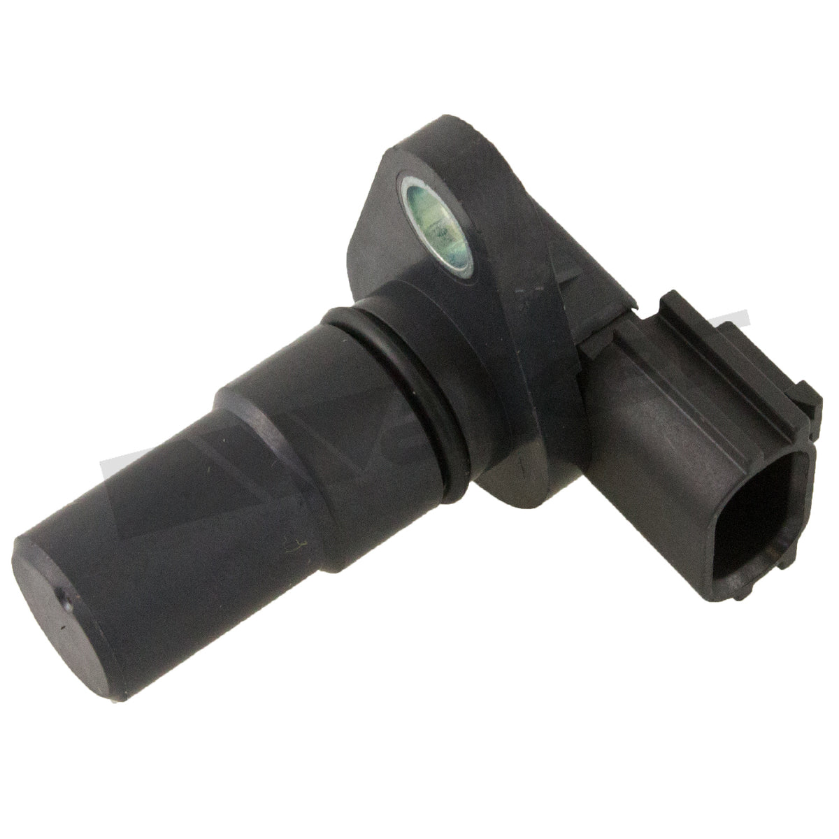 Walker Products Vehicle Speed Sensor - 240-1049