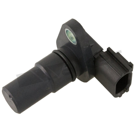 Walker Products Vehicle Speed Sensor - 240-1049